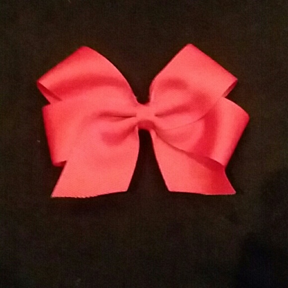 ☆Toddler Shirt Set - Picture 3 of 3